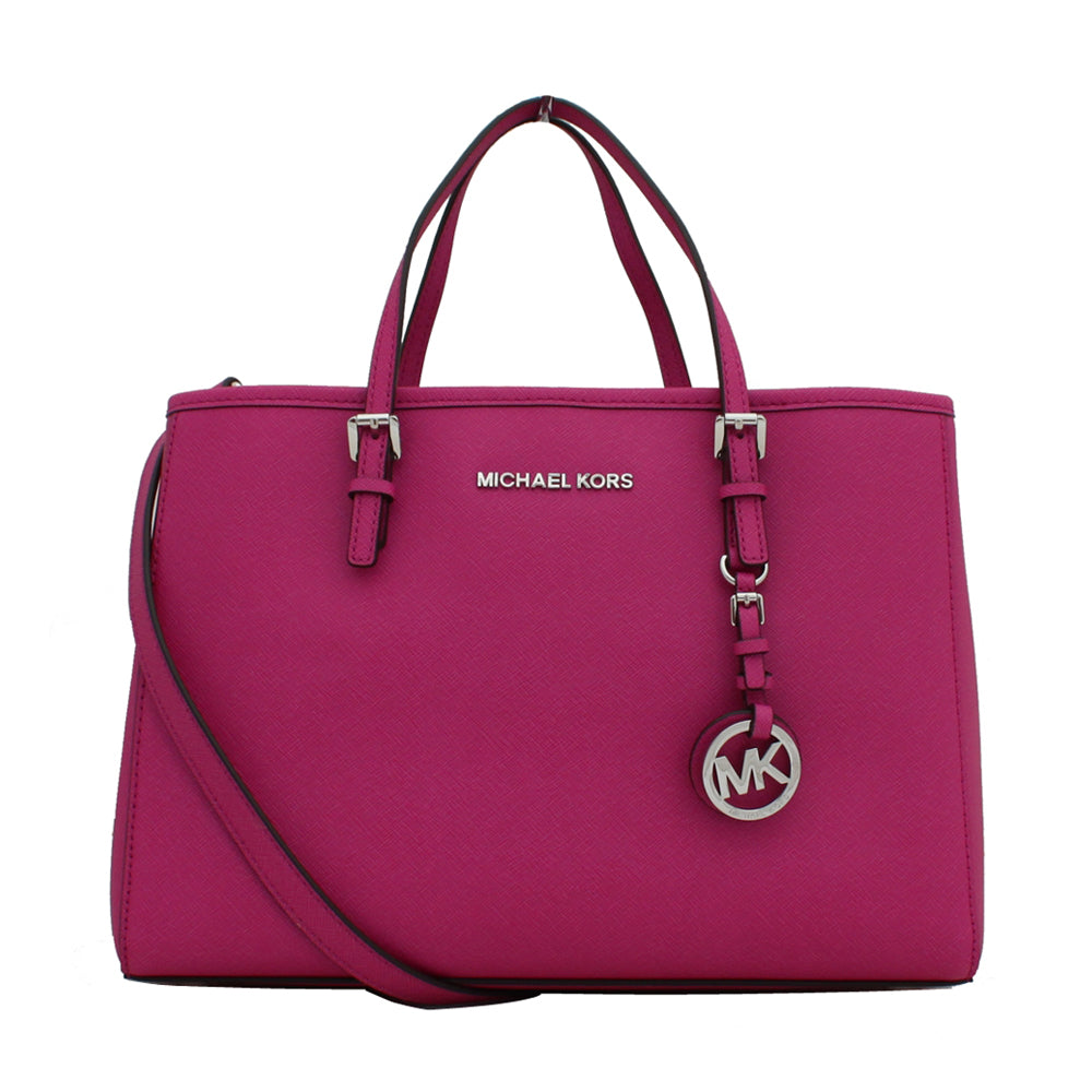 390088-michael-kors-jet-set-
