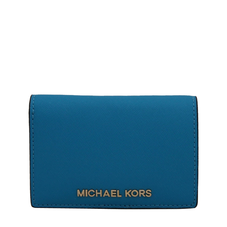 MK summer blue shop