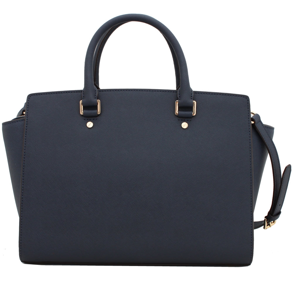 Selma purse hotsell