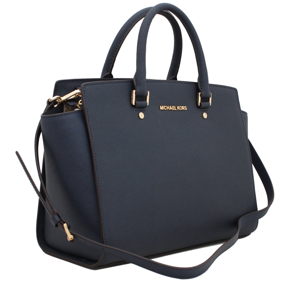 Michael kors sofie purse store