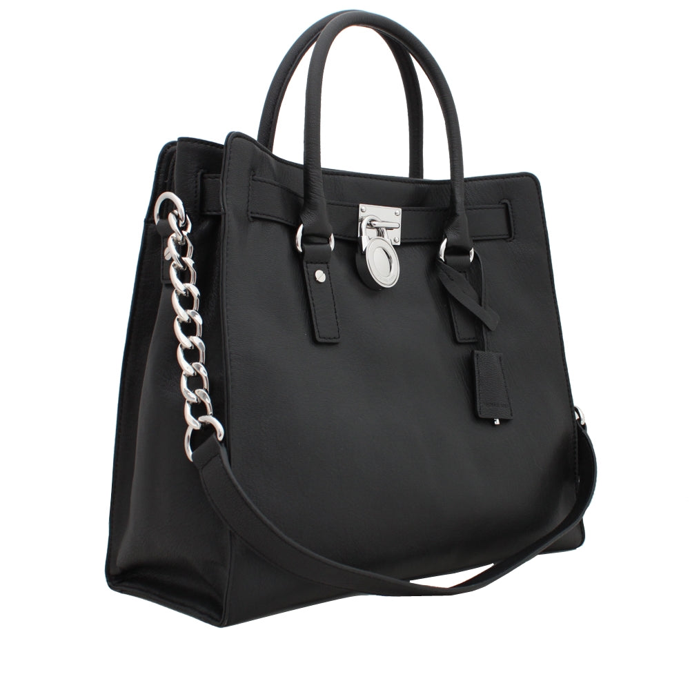 Michael kors north south tote shop