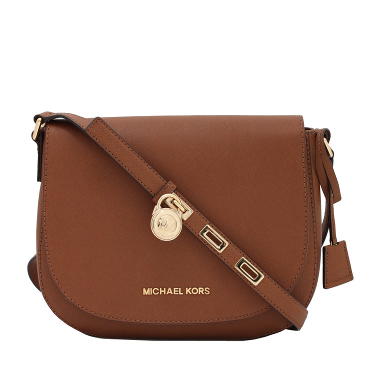 Michael kors hamilton large messenger bag cheap