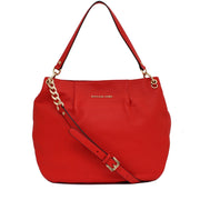 Michael kors bedford mandarin discount