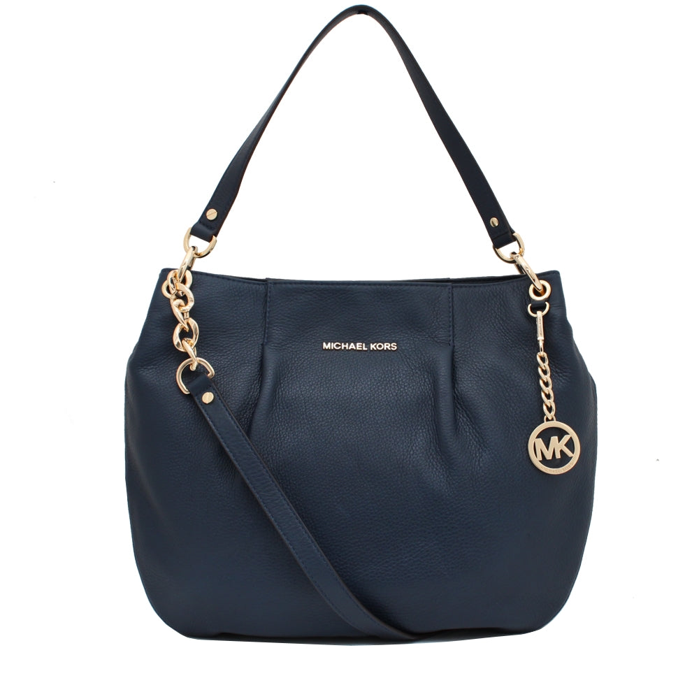 Michael Kors Large Bedford Michael Kors Bedford Large Duffle