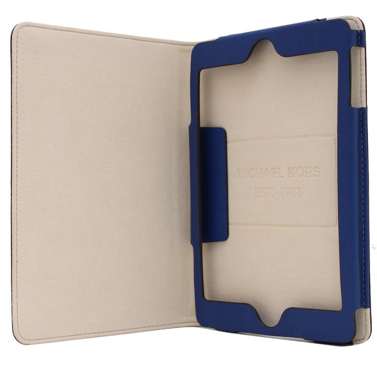 Michael kors ipad air 2 case Outlet