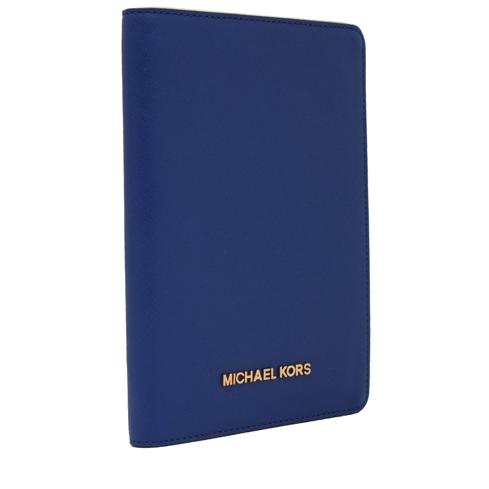 正規新品 Michael kors iPad mini ケース Michael Kors Tablet Mini Case – PinkOrchard.com
