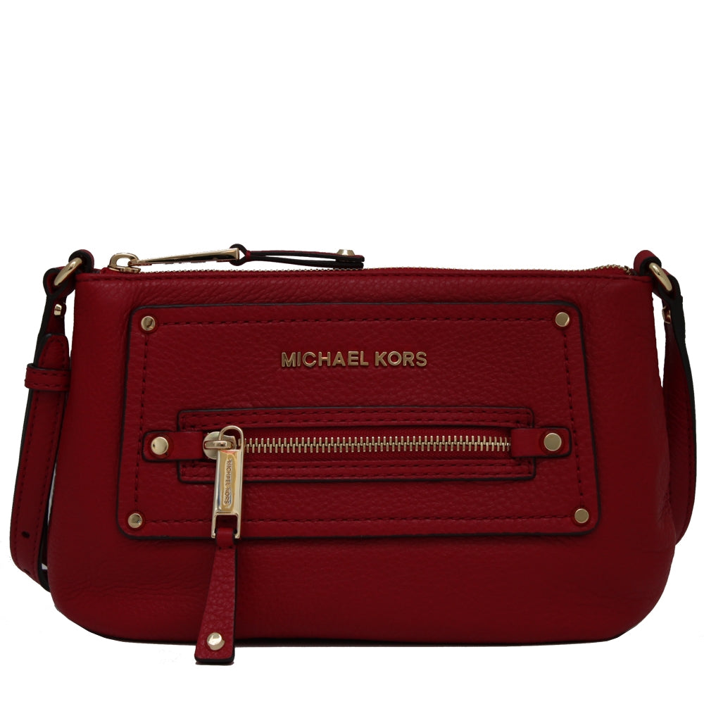 Latest Michael Kors Messenger Bags & Crossbody Bags arrivals - Women - 231  products