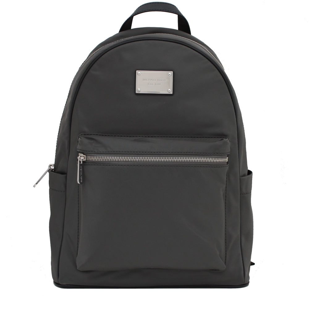 Michael Kors Jet Set Large Nylon Back Pack Bag – PinkOrchard.com display picture 3