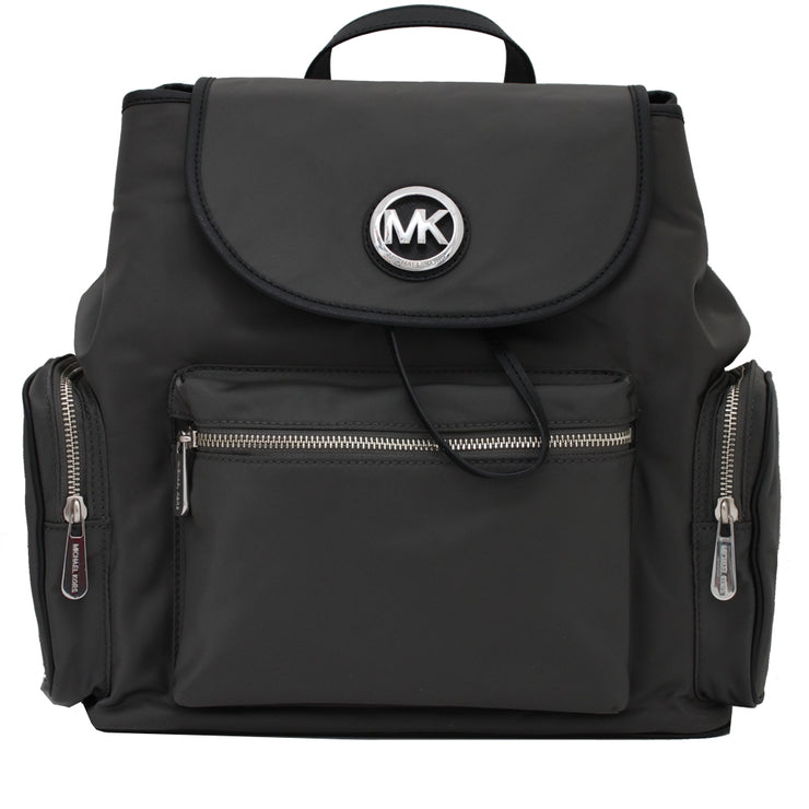 Michael kors sales fulton backpack sale