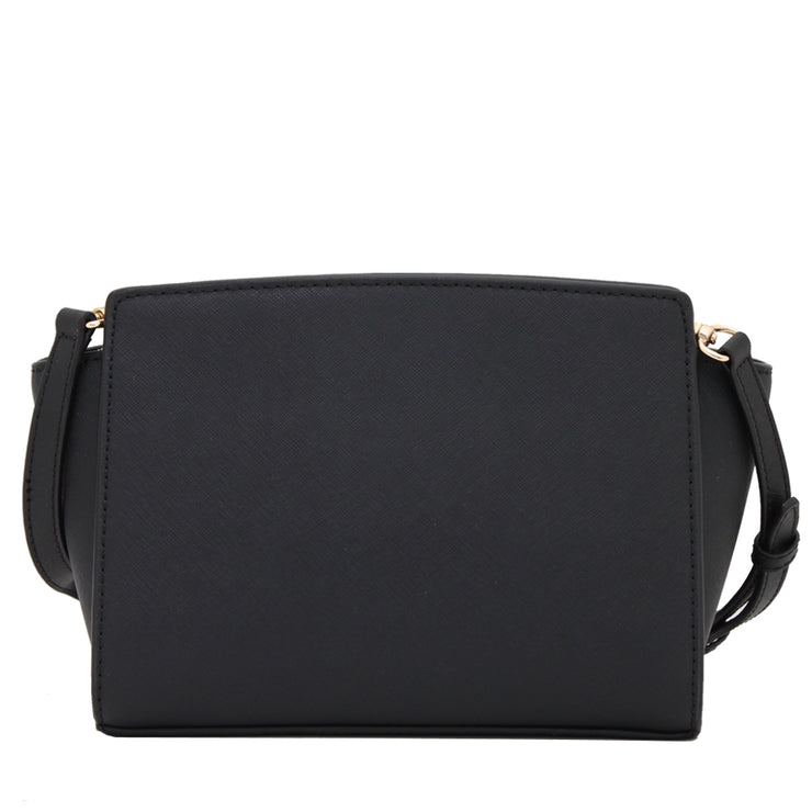 Selma medium saffiano satchel hot sale