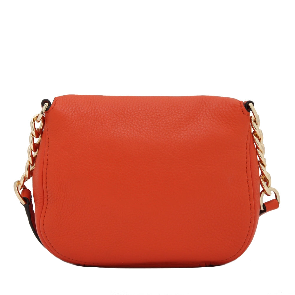 Michael kors crossbody bedford store