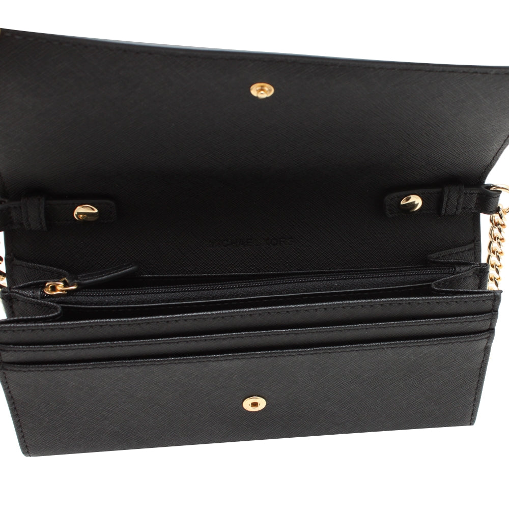 390286-michael-kors-jet-set- 390286-michael-kors-jet-set-