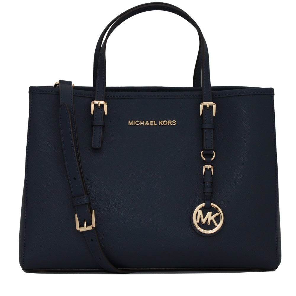 【ほぼ未使用品】MICHAEL KORS ネイビー ボディバッグ ほぼ未使用品】MICHAEL KORS ネイビー ボディバッグ 未使用 MICHAEL