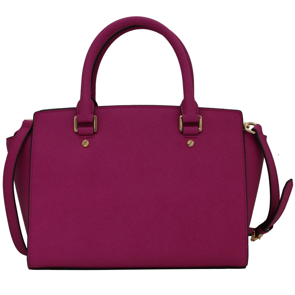 Coach selma bag shop
