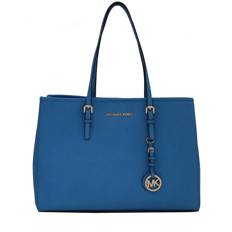 Jet set travel large east west tote hotsell