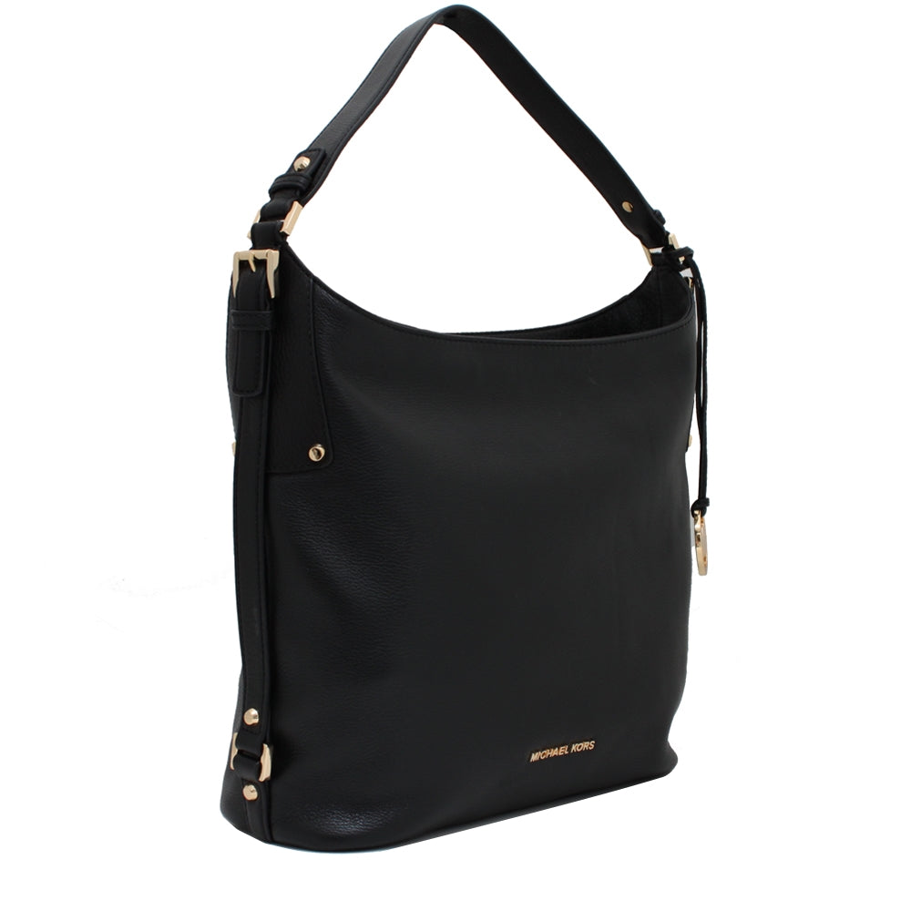 390489-michael-kors-bedford-  display picture 1