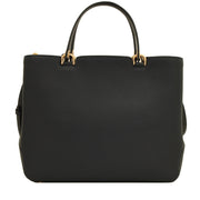 Michael kors anabelle sale