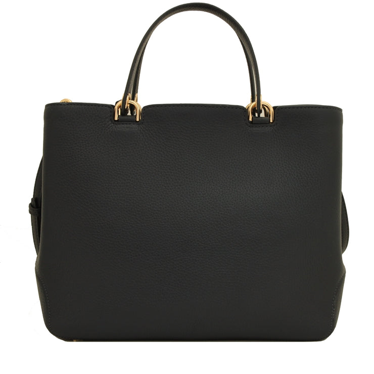 Michael kors online anabelle
