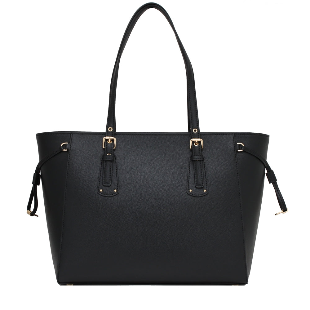 390560-michael-kors-voyager-