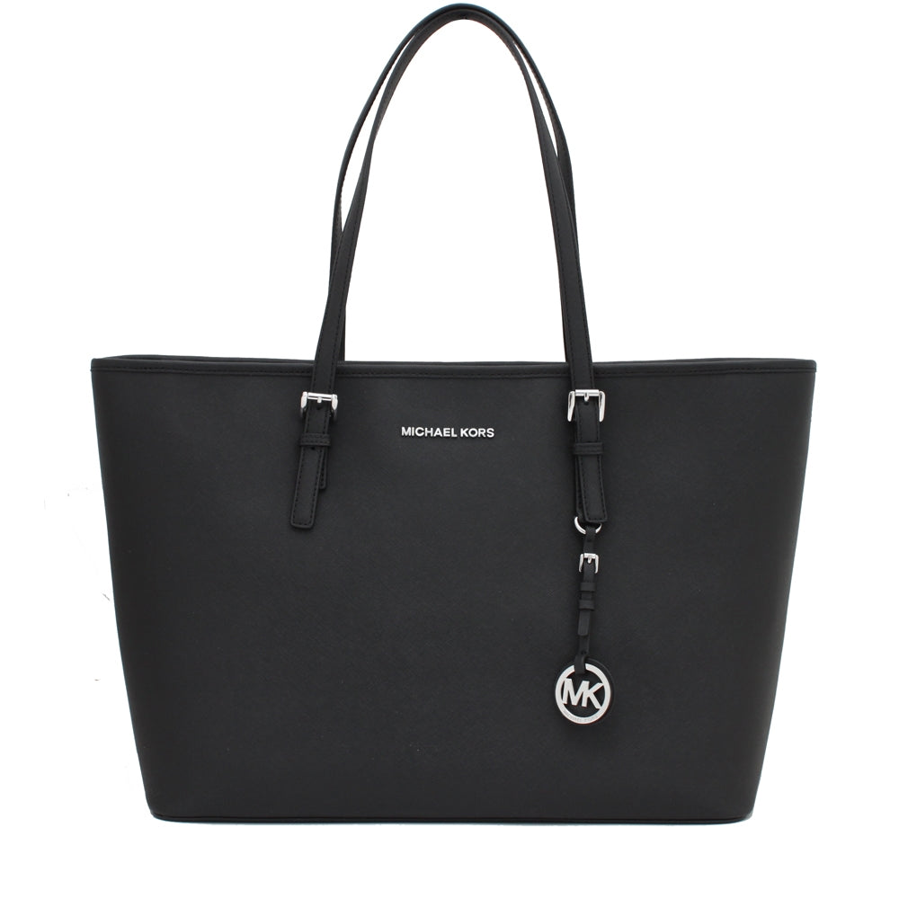 390565-michael-kors-jet-set-