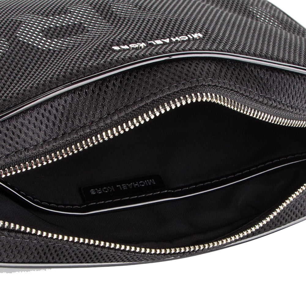 390579-michael-kors-logo-east-