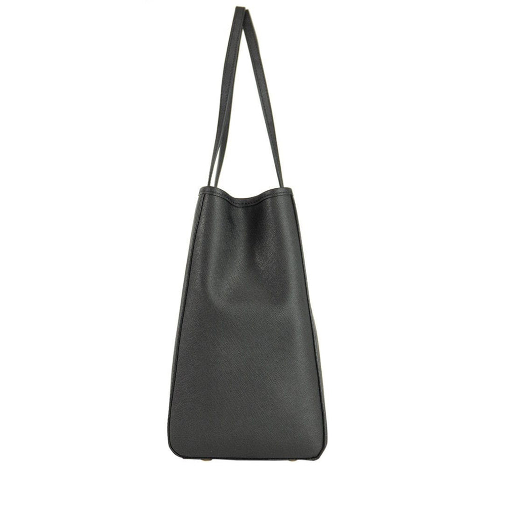 jet set travel large east west leather tote bag Michael Kors Jet Set Travel Large East West Leather Tote Bag –  PinkOrchard.com
