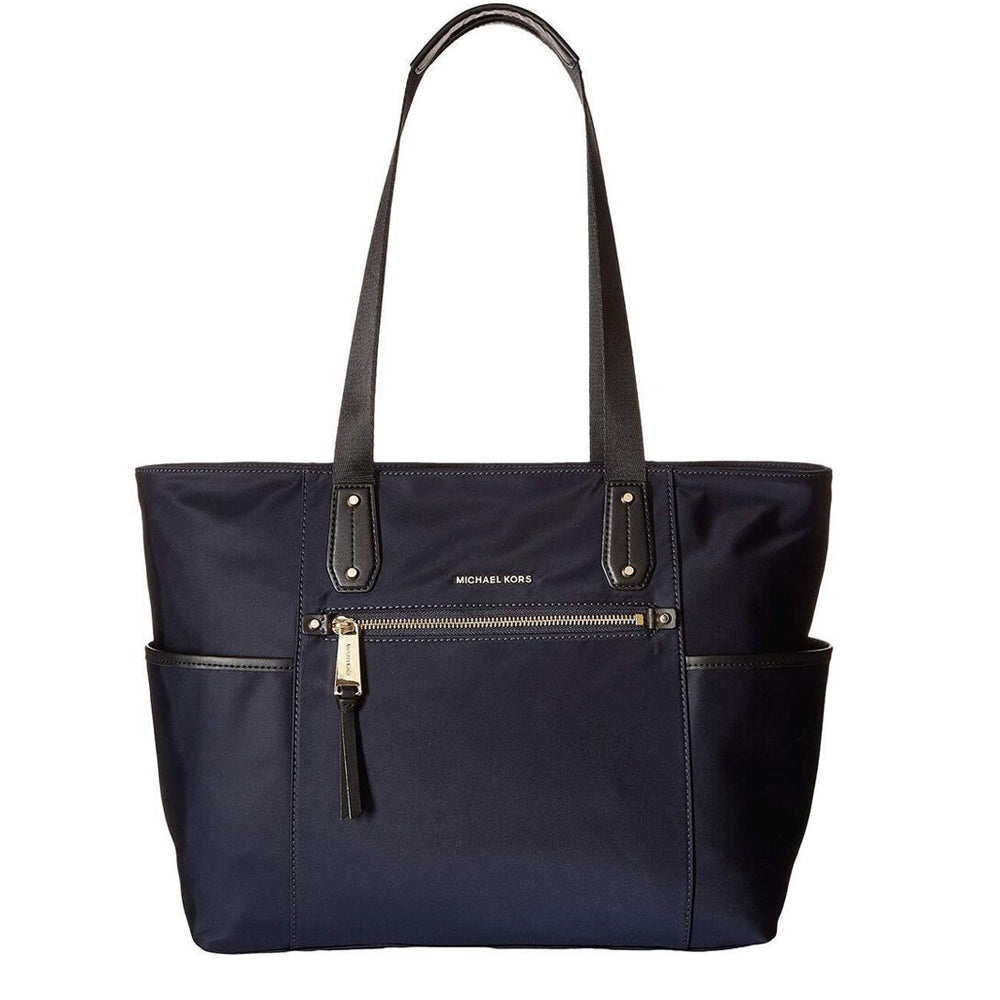 Michael kors polly nylon belt bag hotsell