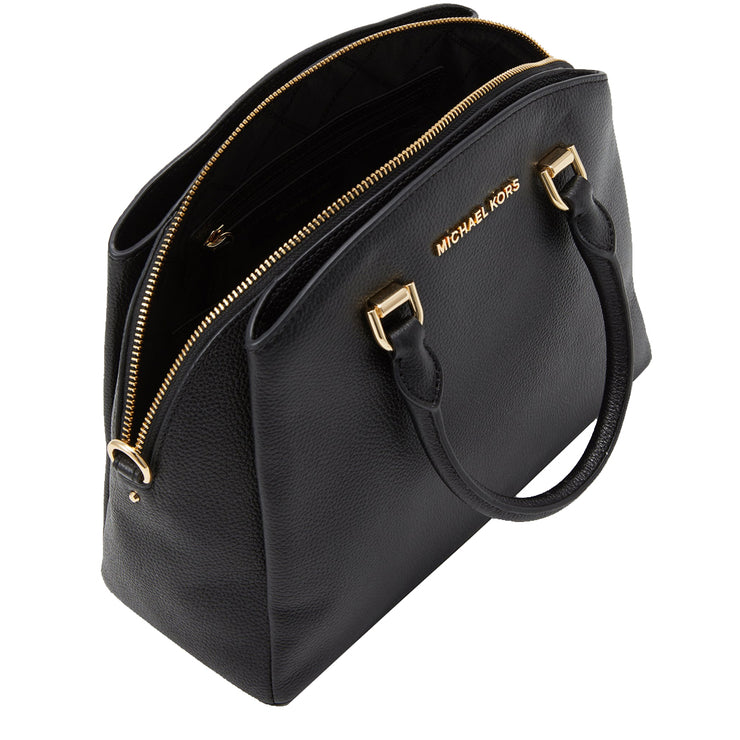 30s0guzm1l Clearance