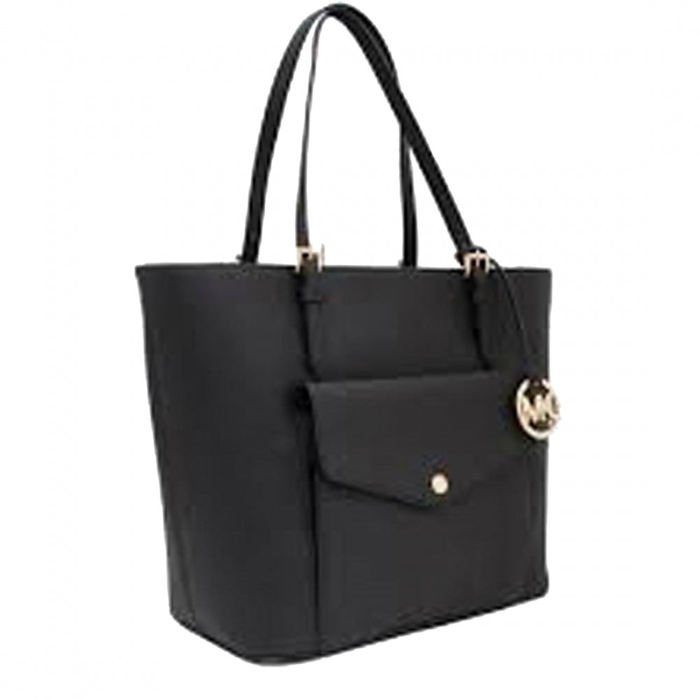 390645-Michael-Kors-Jet-Set-