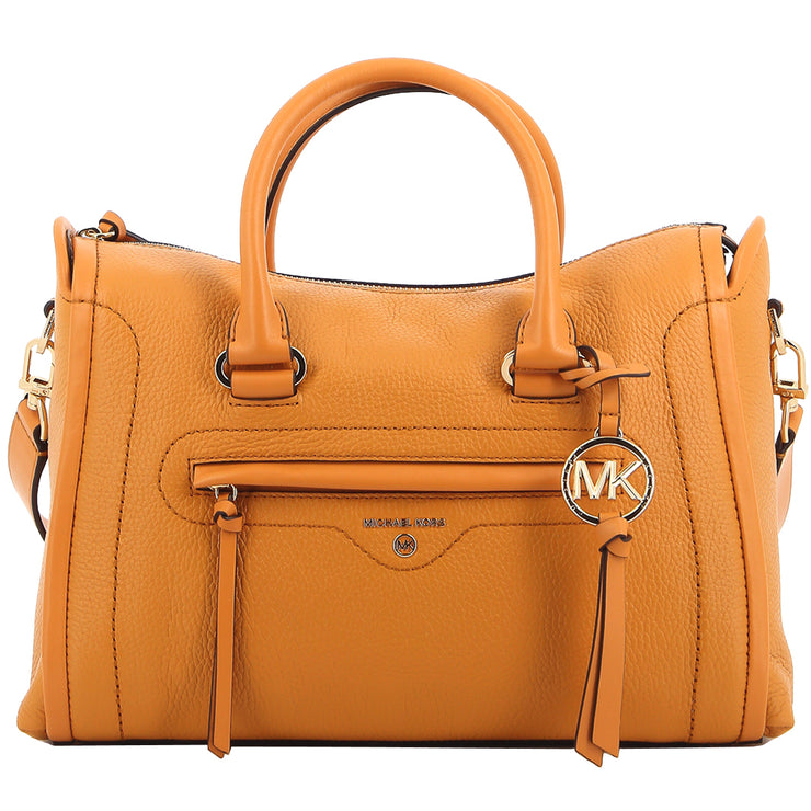 Borse 2020 Cece bag di MICHAEL Michael Kors  Vogue Italia