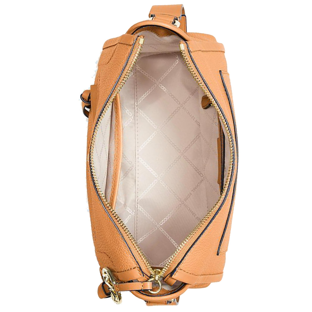 390688-Michael-Kors-Carine-