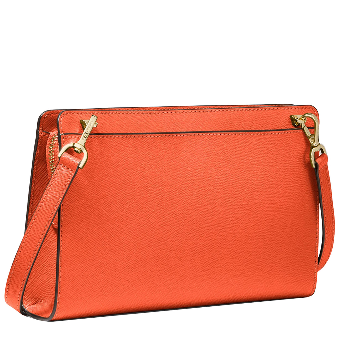 390694-MIichael-Kors-Jet-Set-