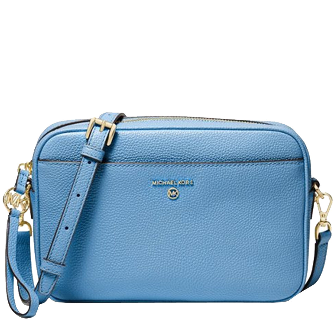 390697-Michael-Kors-Jet-Set-