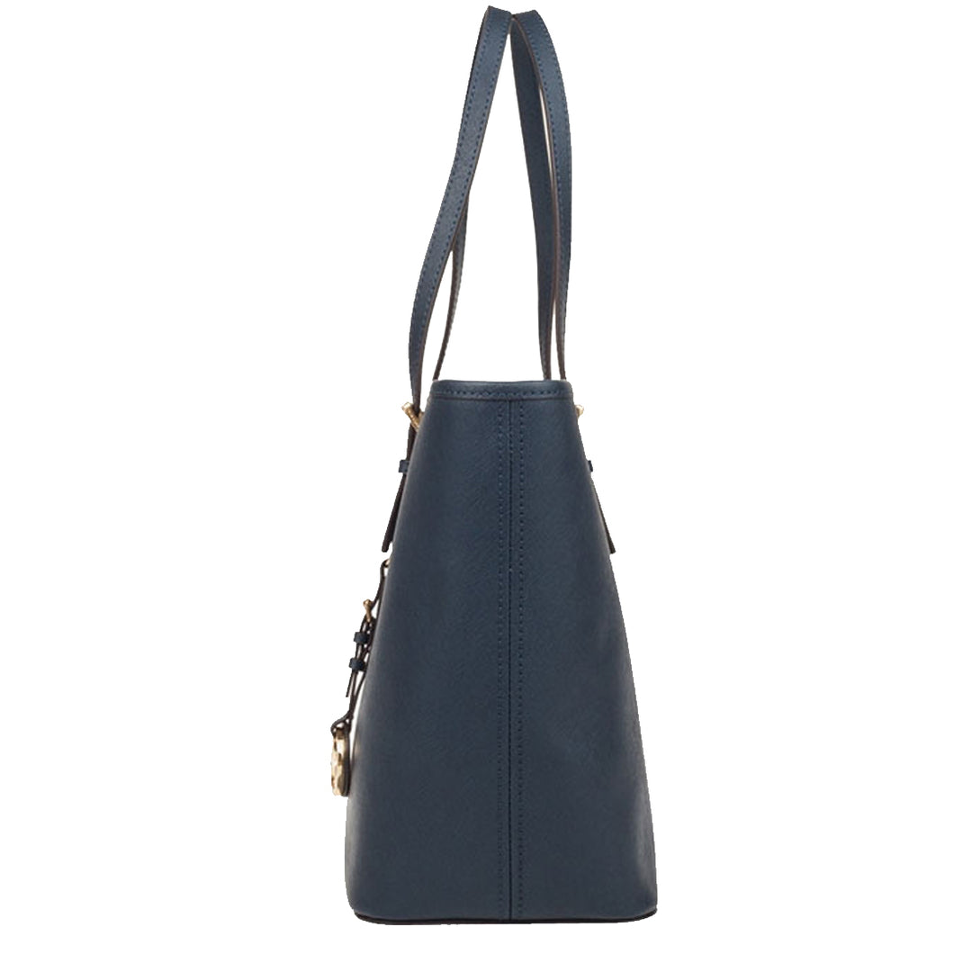 390716-Michael-Kors-Jet-Set-