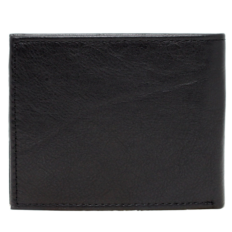 Kenneth Cole Passcase Wallet