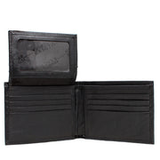 Kenneth Cole Passcase Wallet