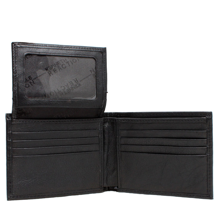 Kenneth Cole Passcase Wallet