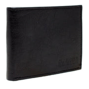 Kenneth Cole Passcase Wallet
