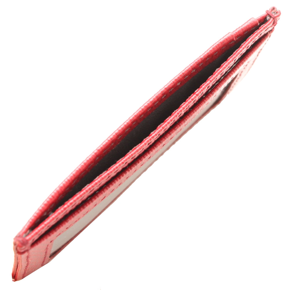 Hugo Boss Luber Card Holder – PinkOrchard.com