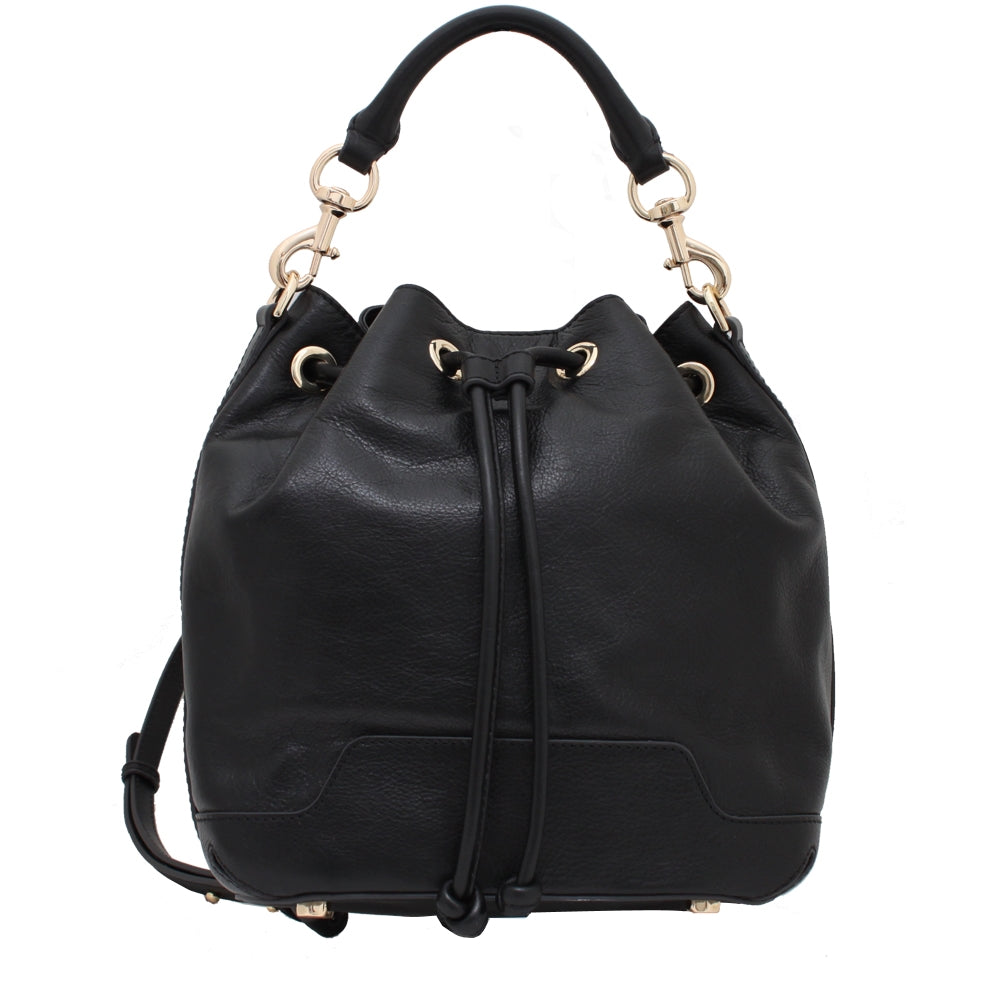 Rebecca Minkoff Fiona Backpack –