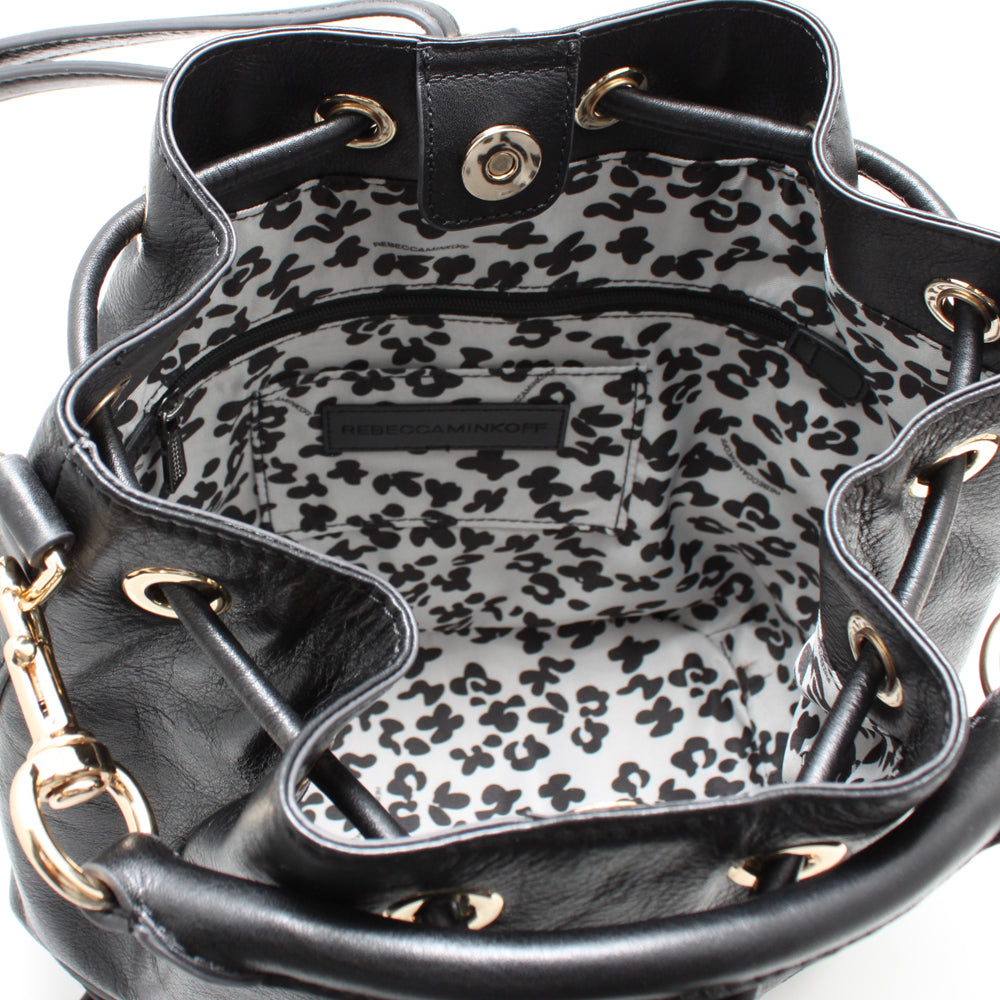 Rebecca Minkoff Fiona Backpack – PinkOrchard.com