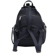 Rebecca Minkoff Julian Backpack- Black