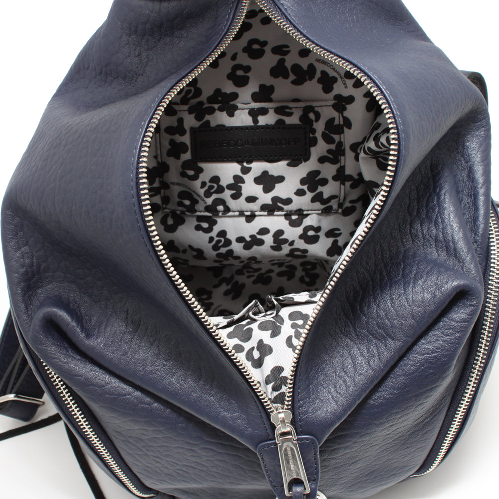 480010-rebecca-minkoff-julian-