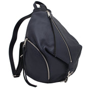 Rebecca Minkoff Julian Backpack- Black
