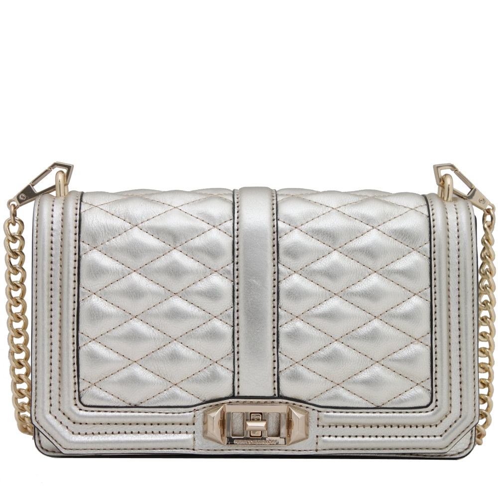 480016-rebecca-minkoff-love-