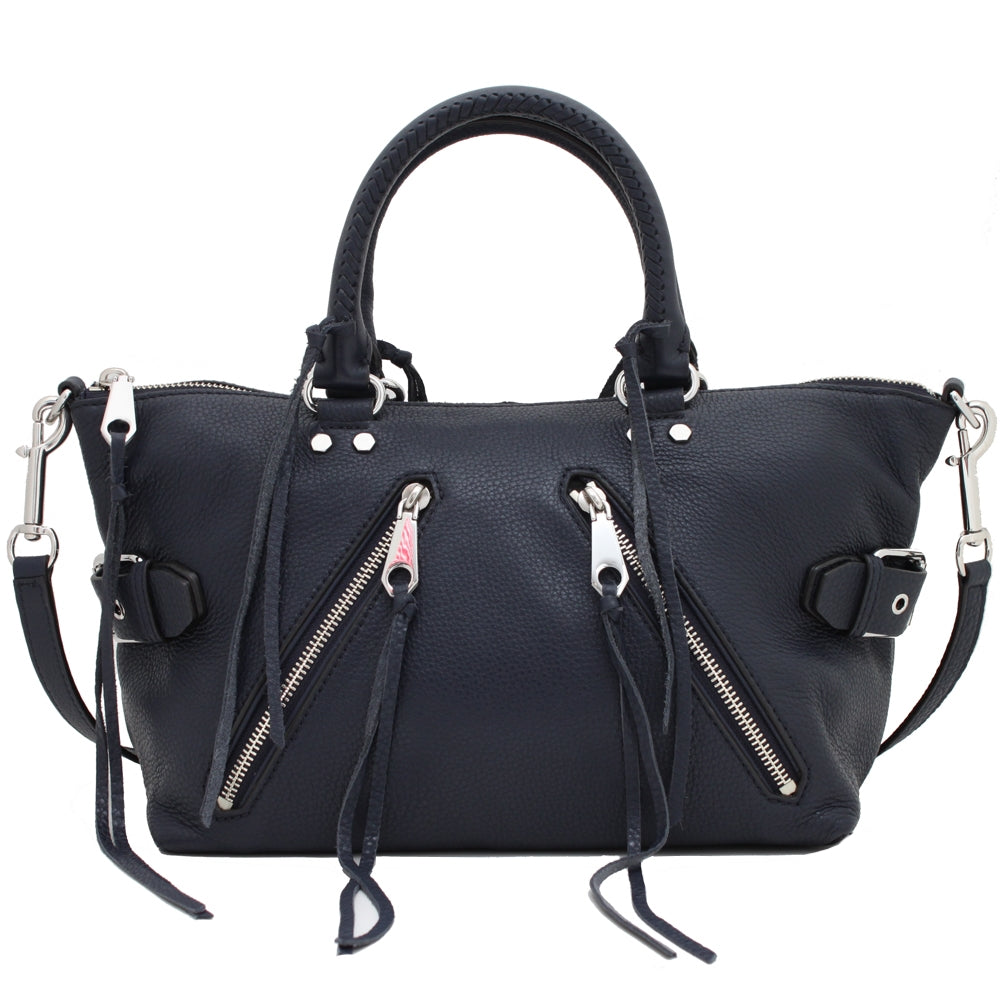 480025-rebecca-minkoff-moto-