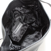 Rebecca Minkoff Clark Hobo Bag- Black