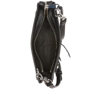 Rebecca Minkoff Regan Crossbody Bag