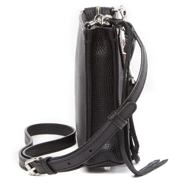 Rebecca Minkoff Regan Crossbody Bag