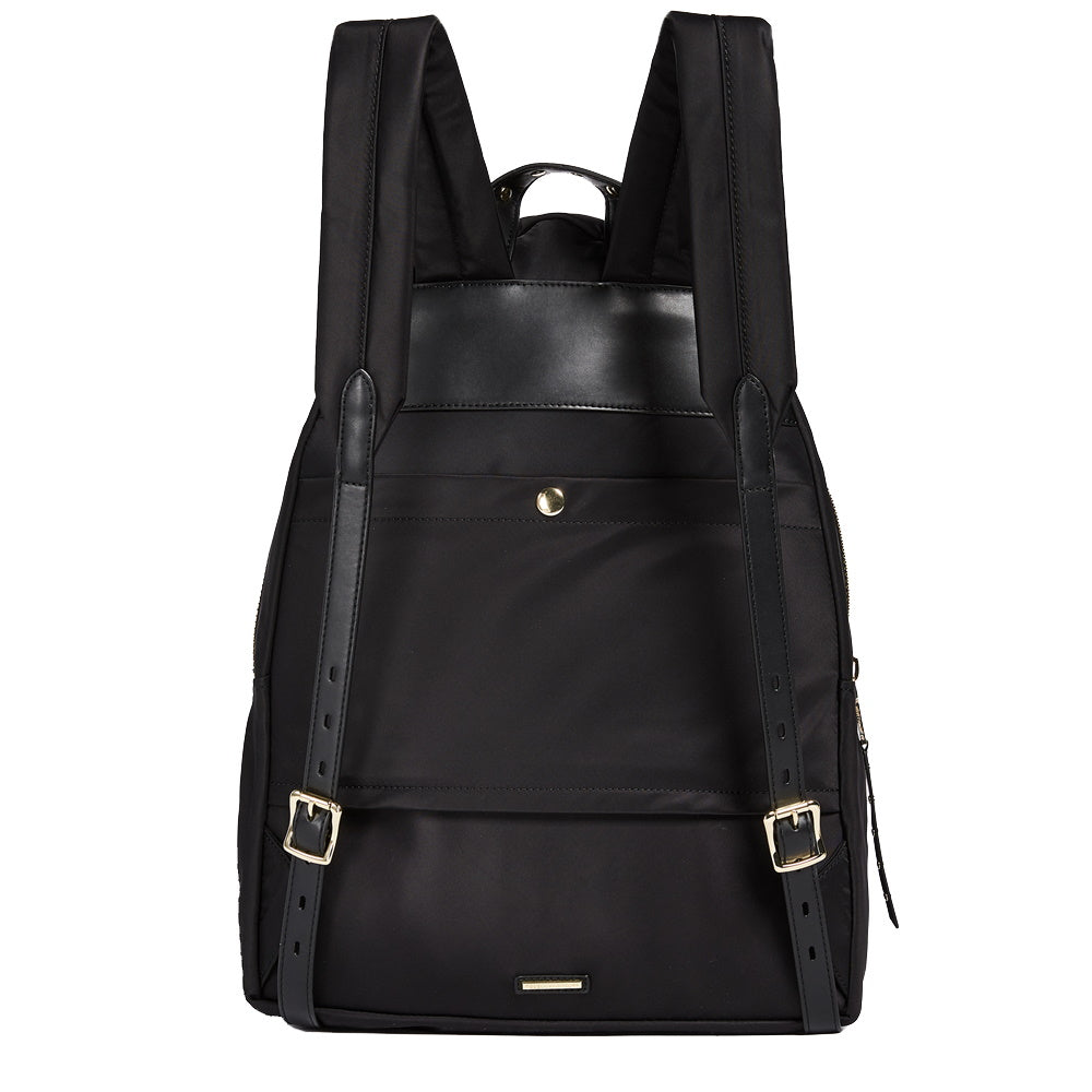 Rebecca Minkoff Always On M.A.B Backpack Bag – PinkOrchard.com